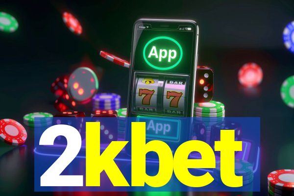 2kbet