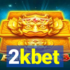2kbet