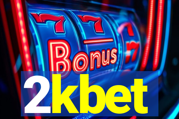2kbet