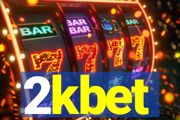2kbet