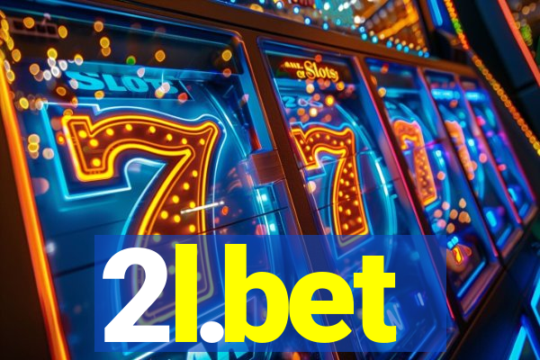 2l.bet