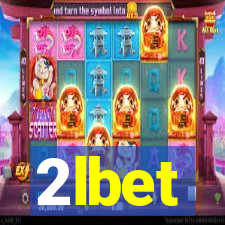 2lbet