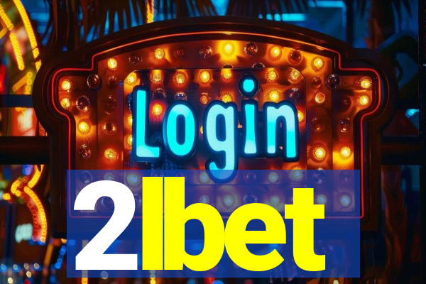 2lbet