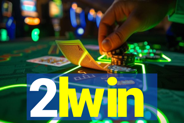 2lwin