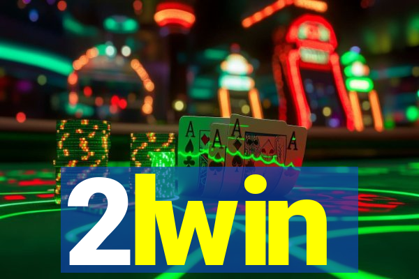 2lwin