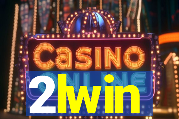 2lwin