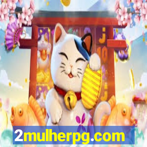 2mulherpg.com
