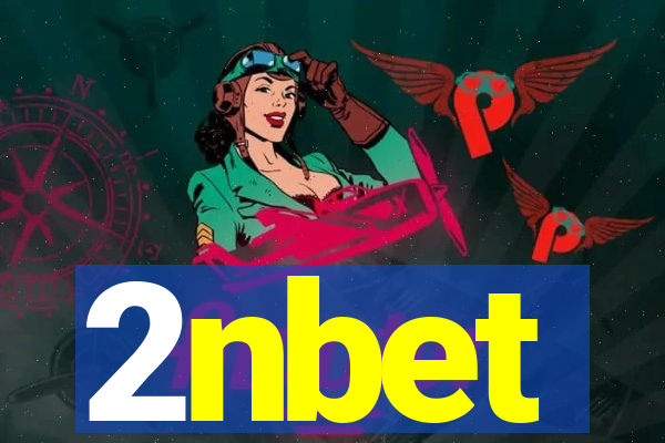 2nbet