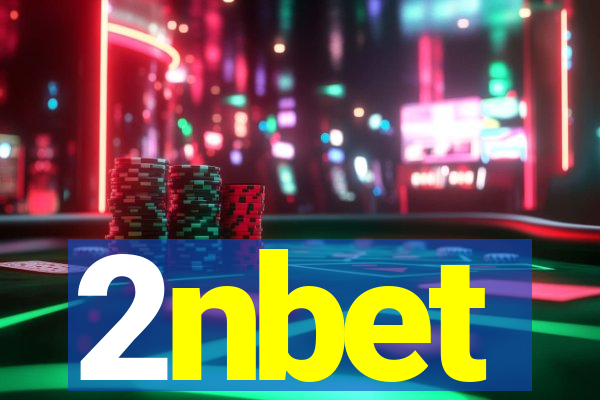 2nbet