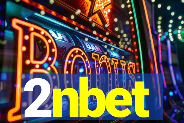 2nbet