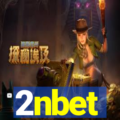 2nbet