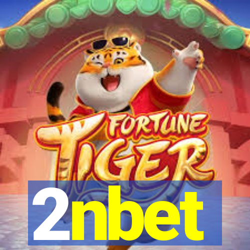 2nbet