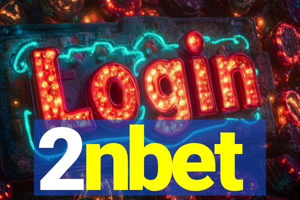 2nbet