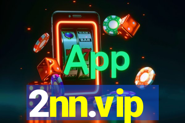 2nn.vip