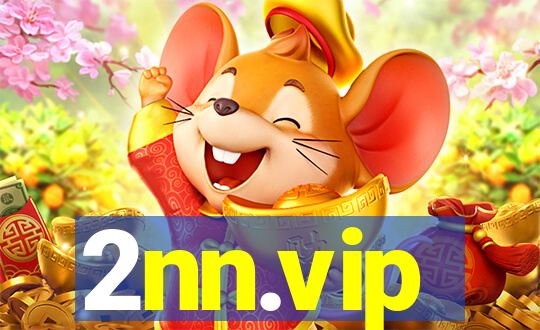 2nn.vip