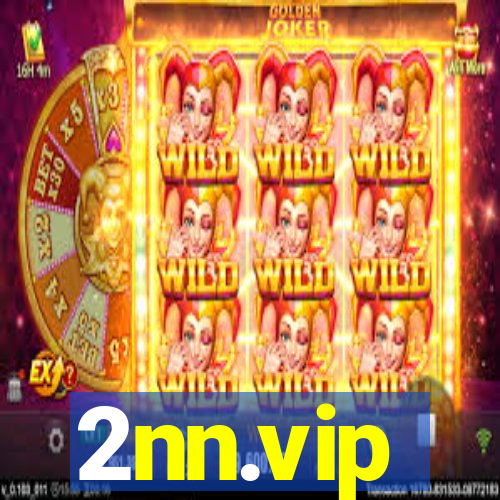 2nn.vip