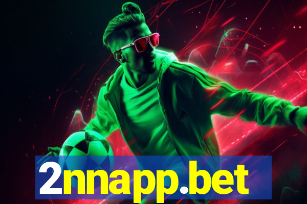 2nnapp.bet