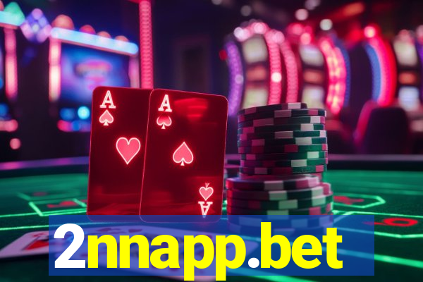 2nnapp.bet
