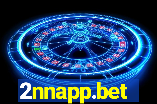 2nnapp.bet