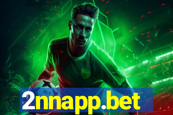 2nnapp.bet