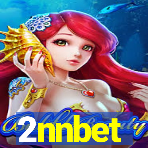 2nnbet