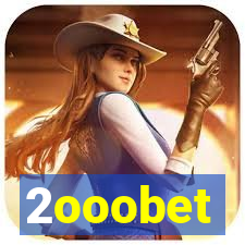 2ooobet