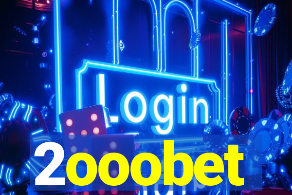 2ooobet