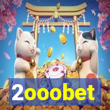 2ooobet