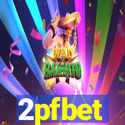 2pfbet