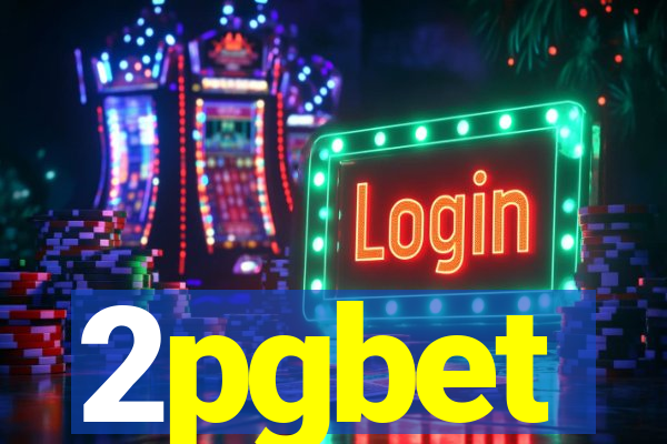 2pgbet