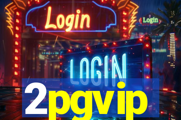 2pgvip