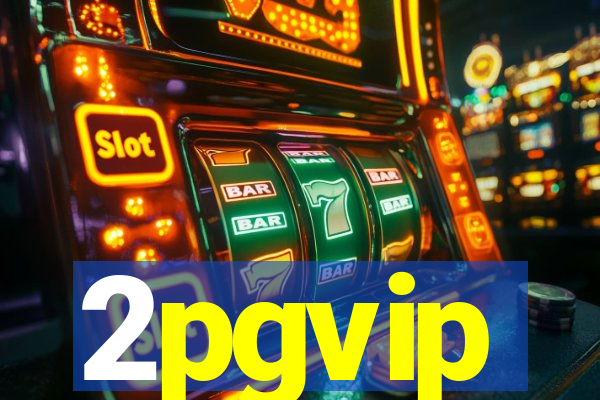 2pgvip