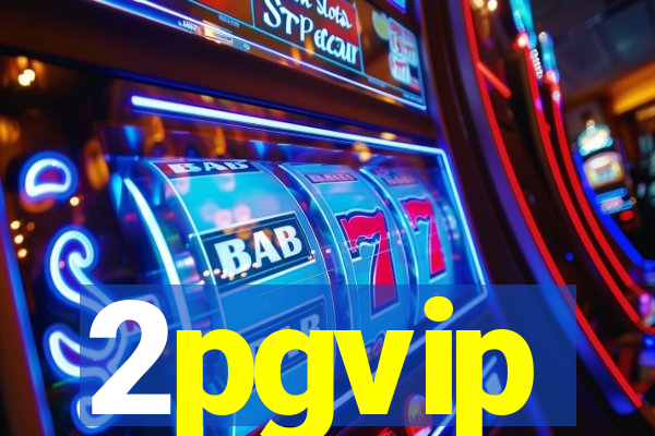 2pgvip