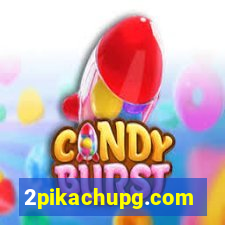 2pikachupg.com