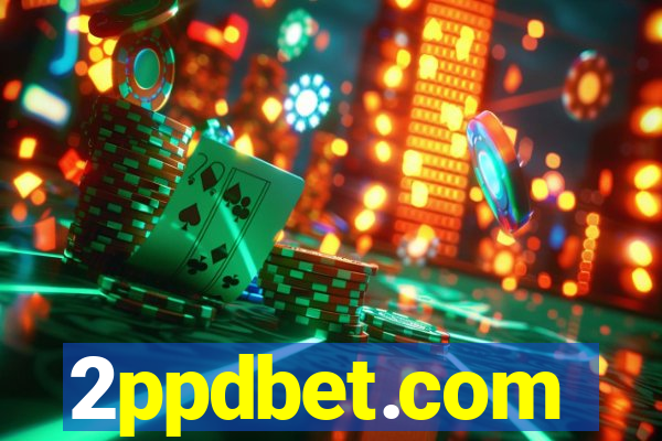 2ppdbet.com