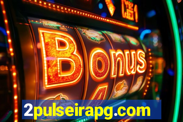 2pulseirapg.com