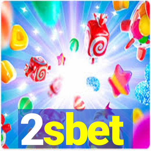 2sbet