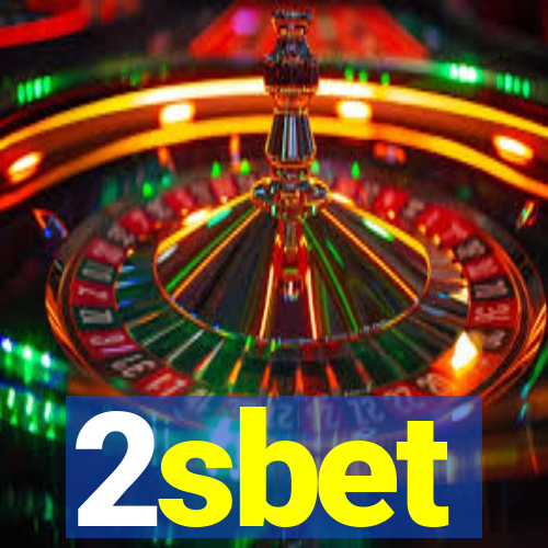 2sbet