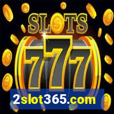 2slot365.com