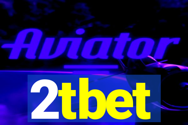 2tbet