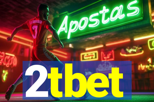 2tbet