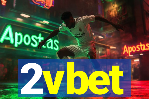 2vbet