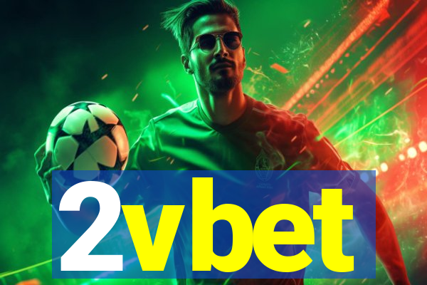 2vbet