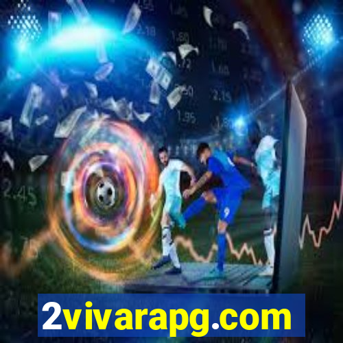 2vivarapg.com