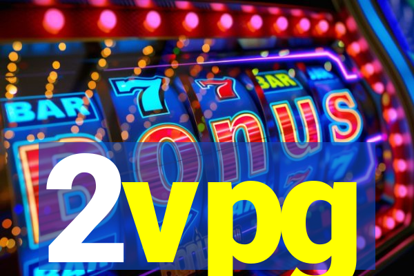 2vpg