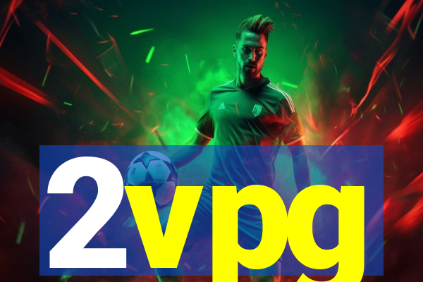 2vpg