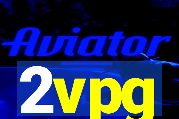 2vpg