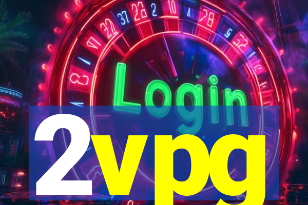 2vpg