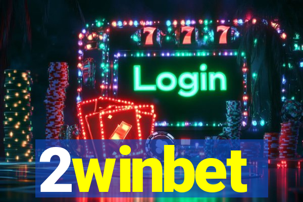 2winbet
