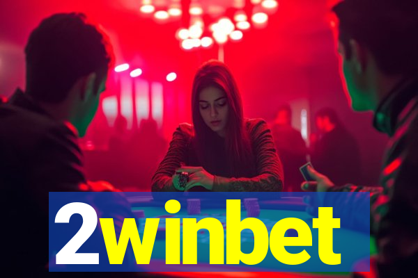 2winbet